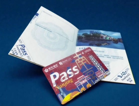 visa-free transit China visa-free transit China