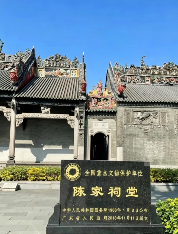 guangzhou layover tour guangzhou layover tour