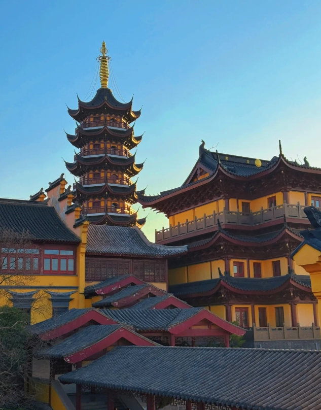 Nanjing transfer tour Nanjing transfer tour
