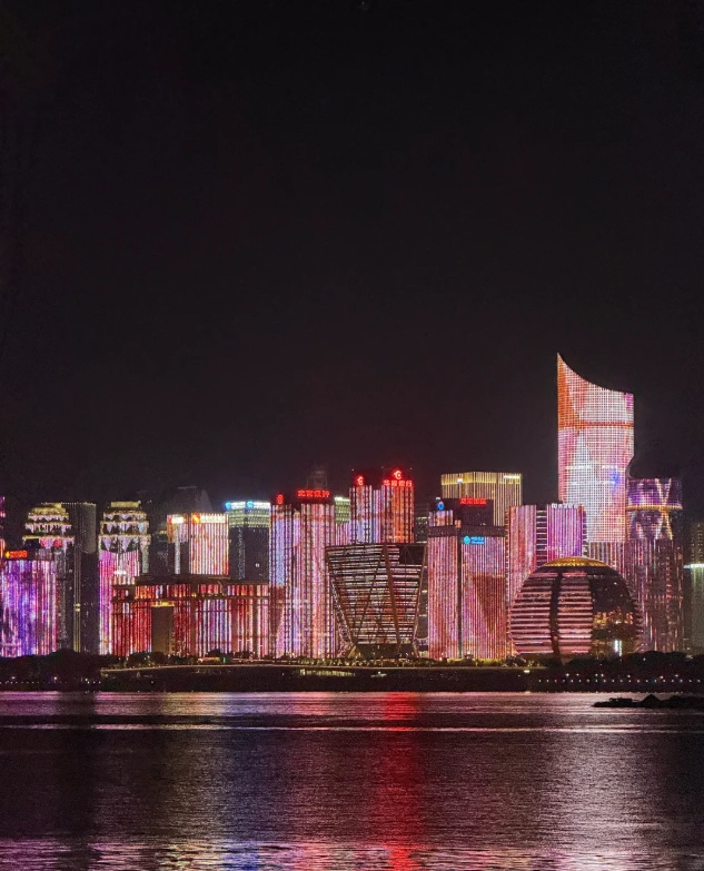 best bars in Hangzhou best bars in Hangzhou