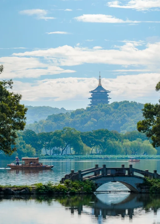 hangzhou travel tips hangzhou travel tips