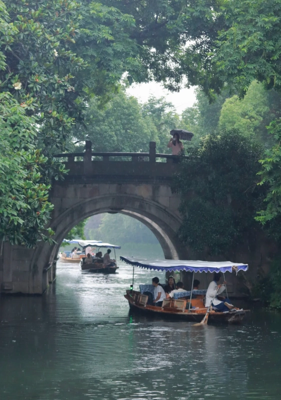West Lake travel tips West Lake travel tips