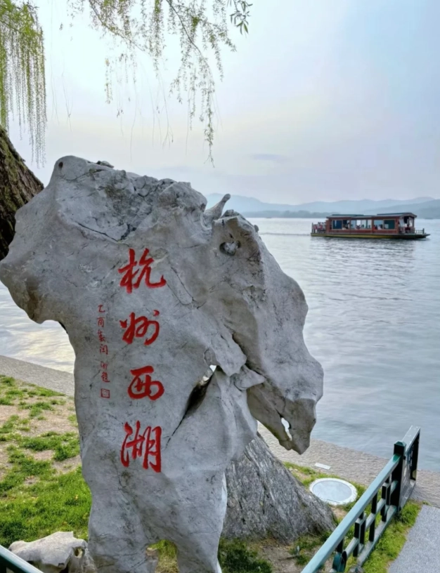 best time to visit hangzhou best time to visit hangzhou