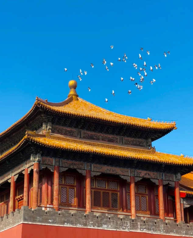 Beijing food guide Beijing food guide