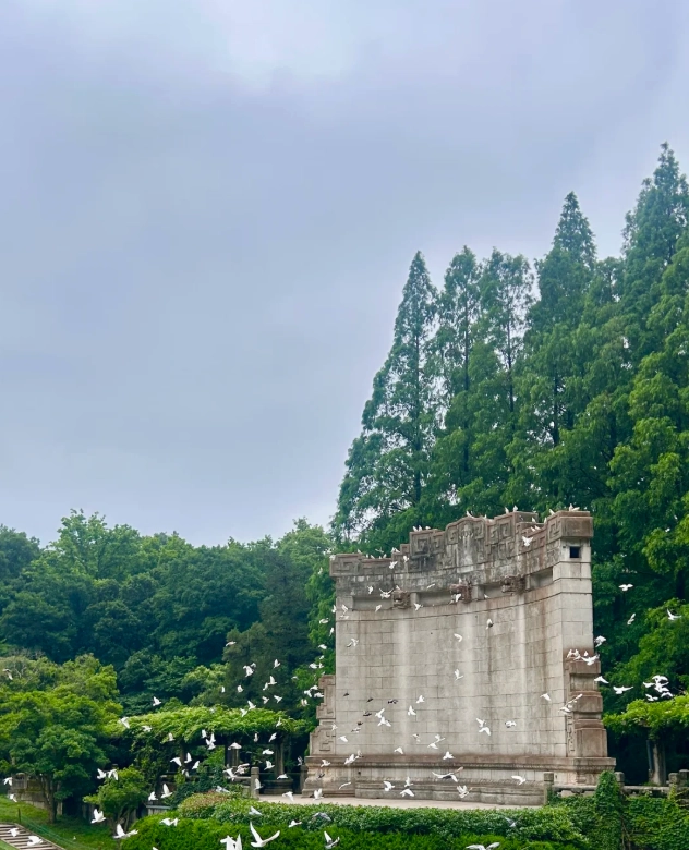 Nanjing transfer tour Nanjing transfer tour