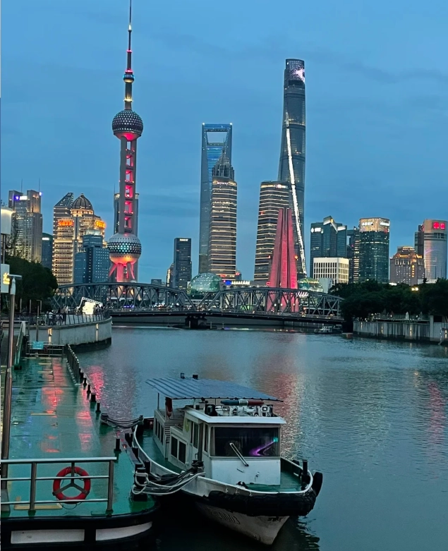 budget travel China budget travel China