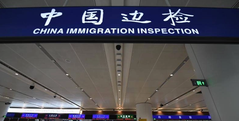 Guangzhou transit without visa Guangzhou transit without visa