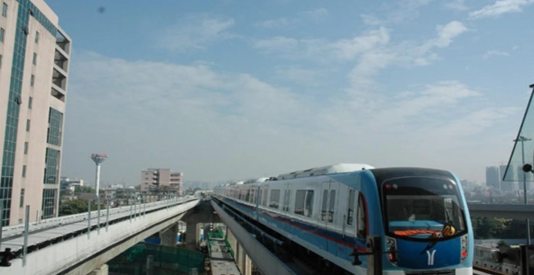 Guangzhou metro tickets Guangzhou metro tickets