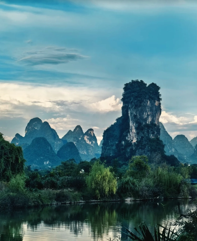 Guilin safety Guilin safety
