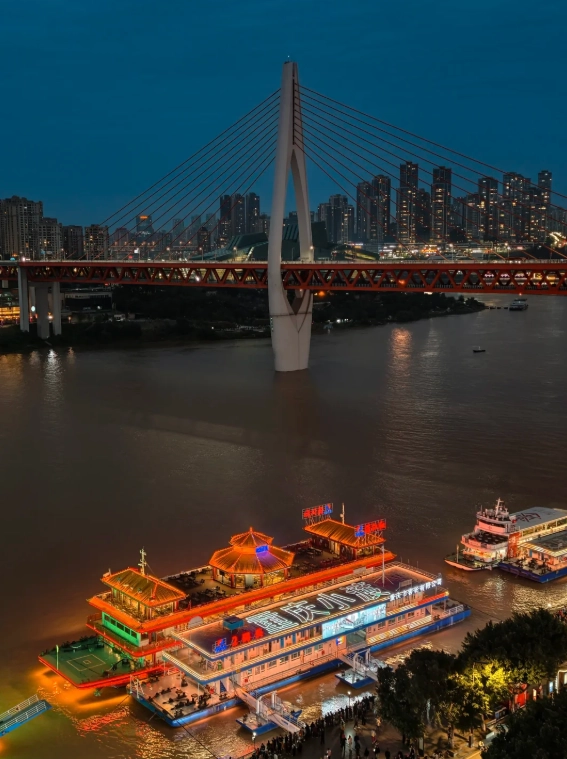 safety tips Chongqing safety tips Chongqing