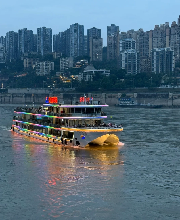 chongqing railway station guide chongqing railway station guide