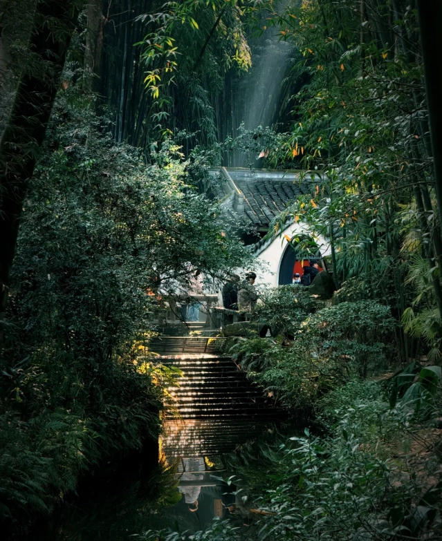 chengdu itinerary chengdu itinerary