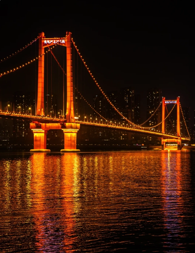Wuhan attractions Wuhan attractions