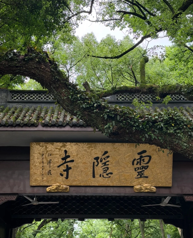 West Lake tours
