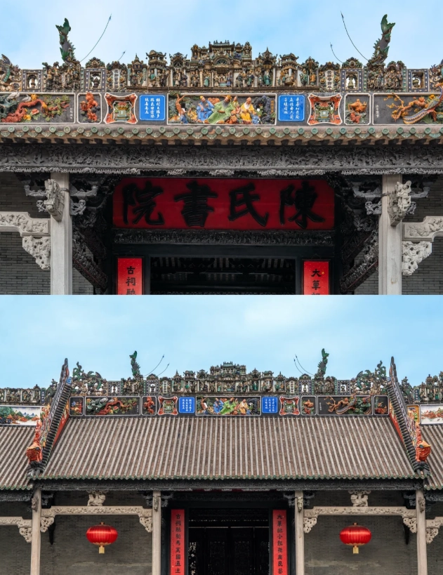 Guangzhou travel on a budget Guangzhou travel on a budget
