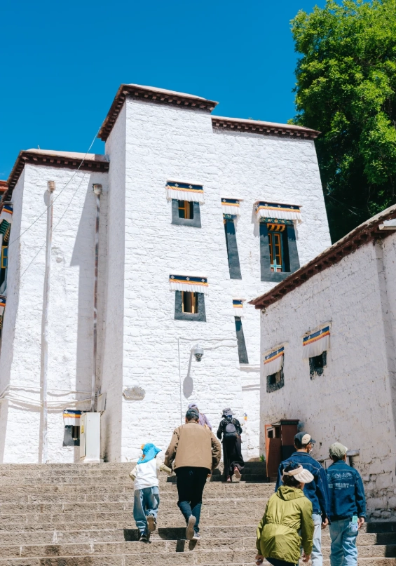 Sera Monastery worth visiting Sera Monastery worth visiting