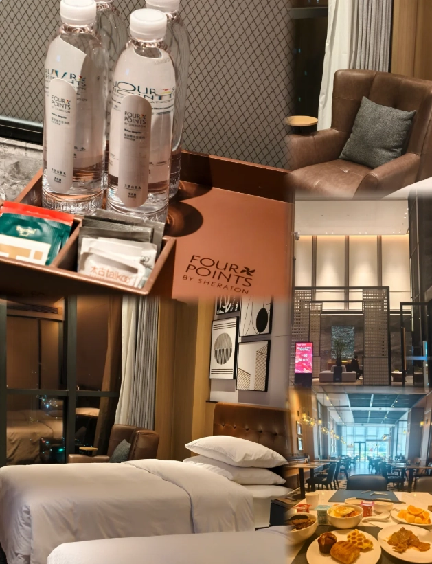 hotels near Wuhan Tianhe Airport with English service hotels near Wuhan Tianhe Airport with English service