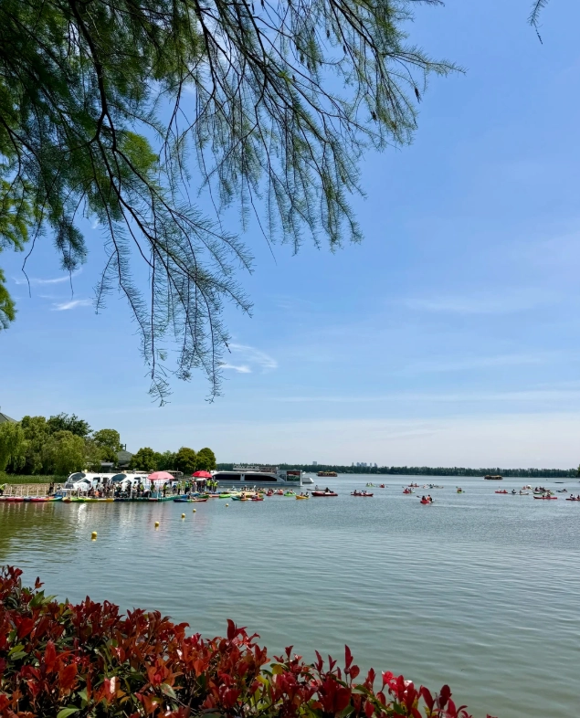 144 hour visa Wuhan 144 hour visa Wuhan