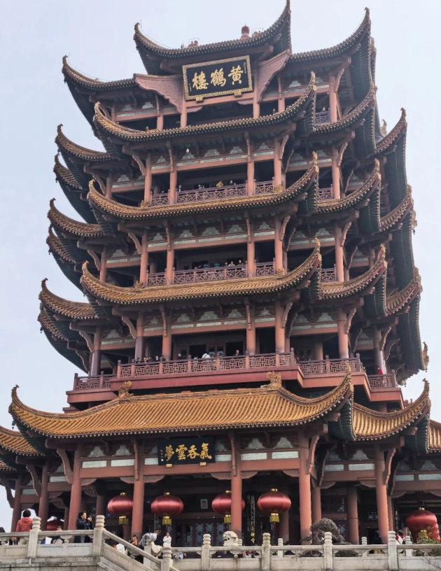 Wuhan Travel Tips: 7 Mistakes Most Tourists Make