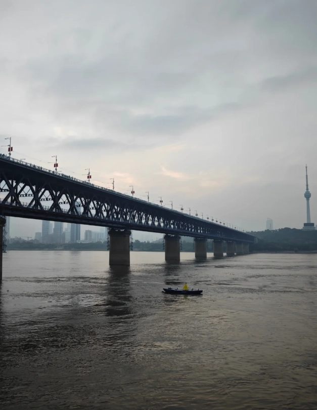 China bridge bag rules China bridge bag rules