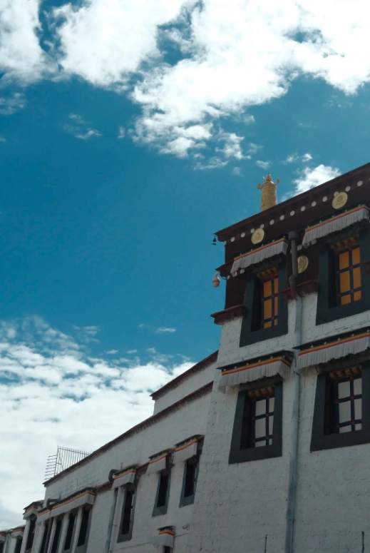 altitude sickness tips Tibet altitude sickness tips Tibet