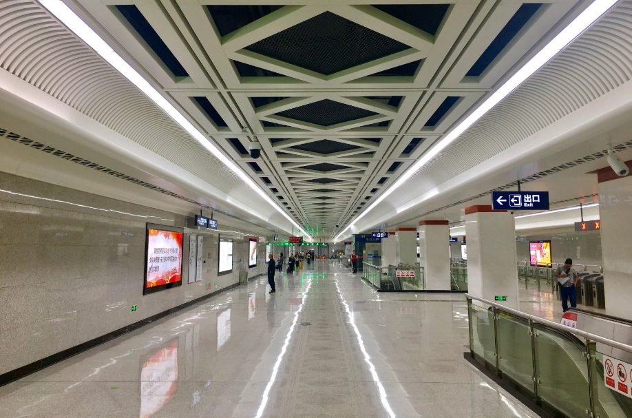 wuhan metro wuhan metro