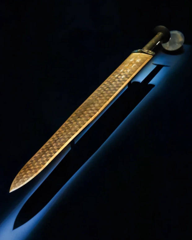 Hubei Provincial Museum highlights Hubei Provincial Museum highlights