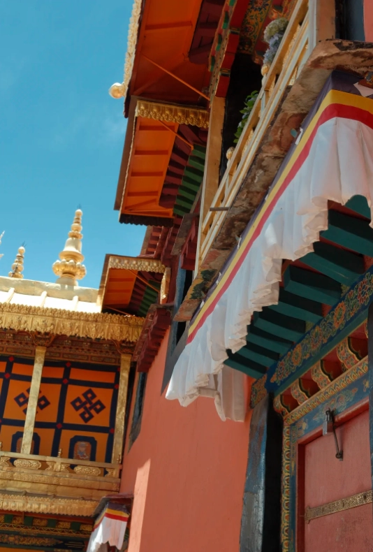 best time to visit Lhasa best time to visit Lhasa