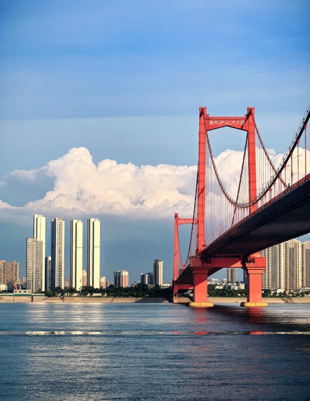 Is Wuhan Safe for Tourists: Real Safety Tips from a Local Guide