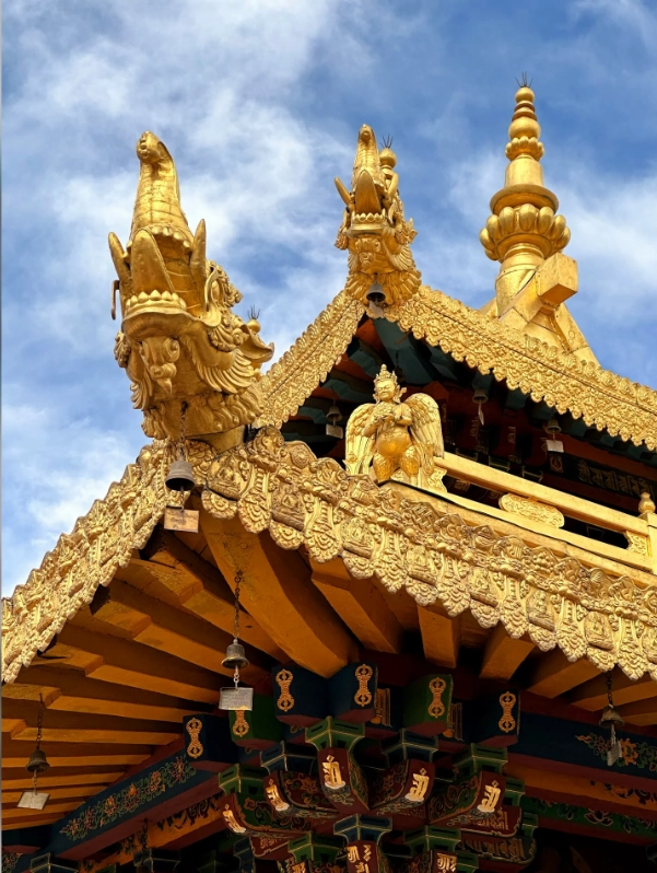 Lhasa travel off-peak Lhasa travel off-peak