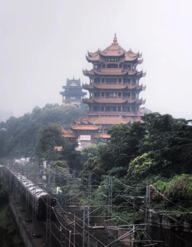 Wuhan 72 Hour Visa Free Transit: Your 3-Day Stopover Plan