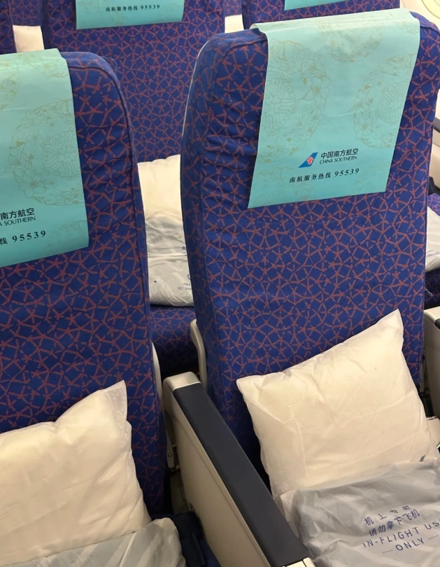 how to get to Daxing Airport how to get to Daxing Airport