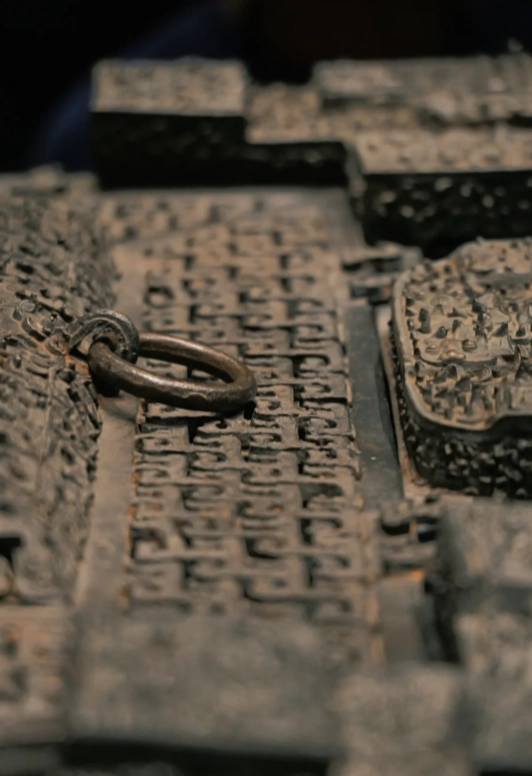 Photo of Hubei Provincial Museum: Hubei Provincial Museum guided tour