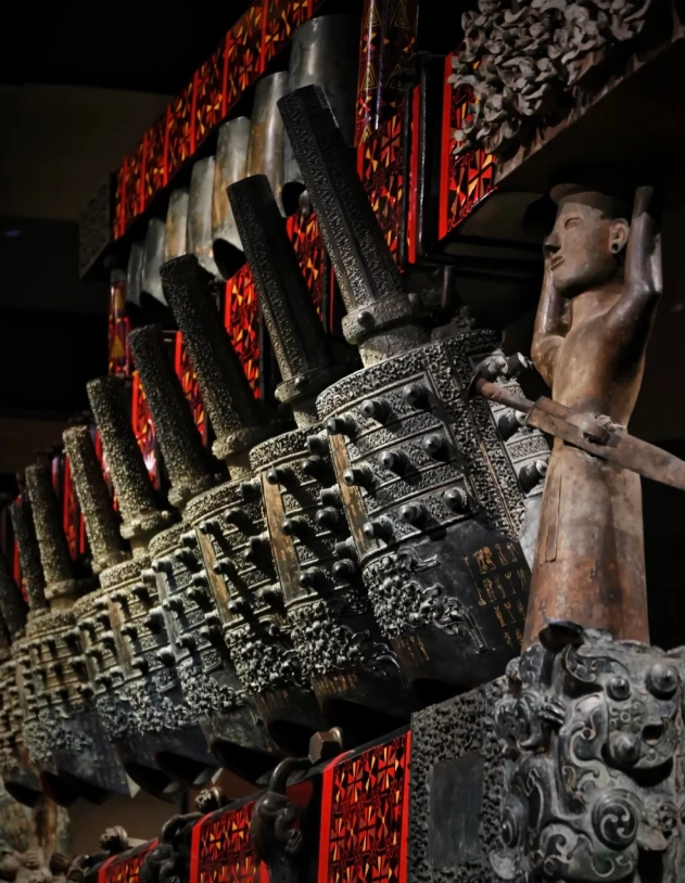 how to get from Yellow Crane Tower to Hubei Museum how to get from Yellow Crane Tower to Hubei Museum
