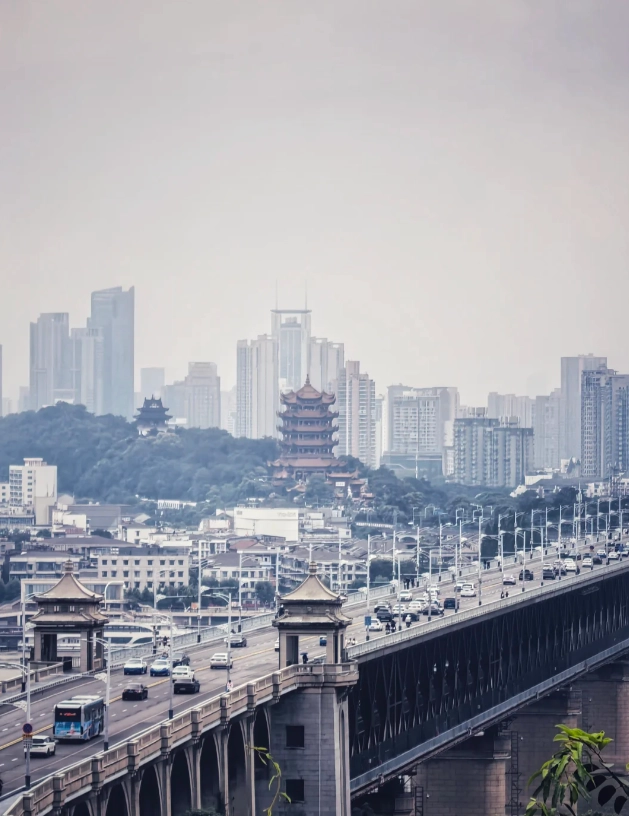 72 hour transit visa Wuhan 72 hour transit visa Wuhan