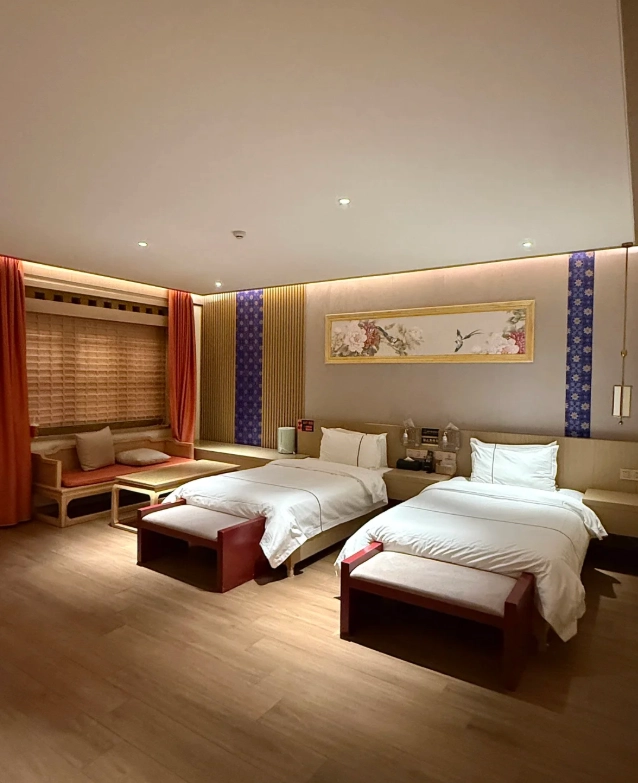 best hotels near Jokhang Temple best hotels near Jokhang Temple
