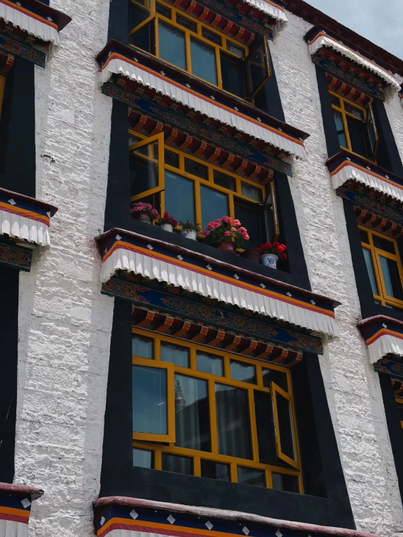 Sera Monastery transportation Sera Monastery transportation