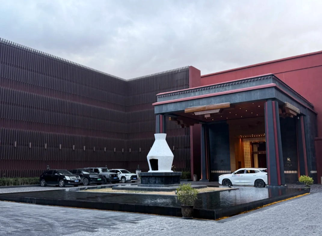 where to stay in Lhasa where to stay in Lhasa