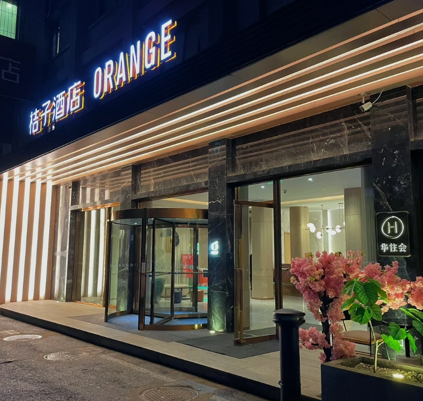 Where to Stay Near Yellow Crane Tower: 5 Best Neighborhoods for First-Timers