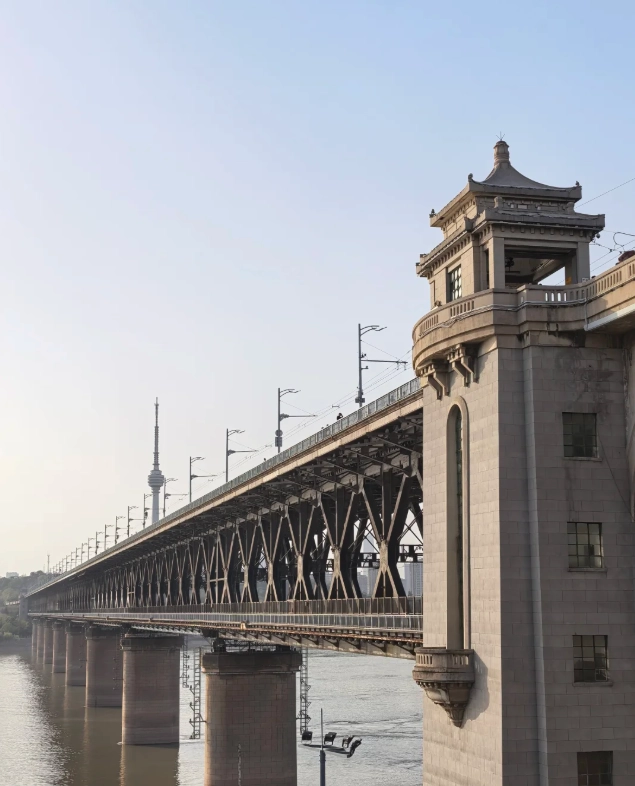 Wuhan travel guide Wuhan travel guide