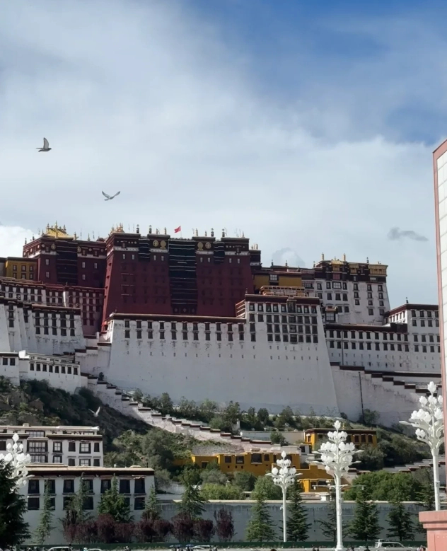 Tibet travel guide Tibet travel guide