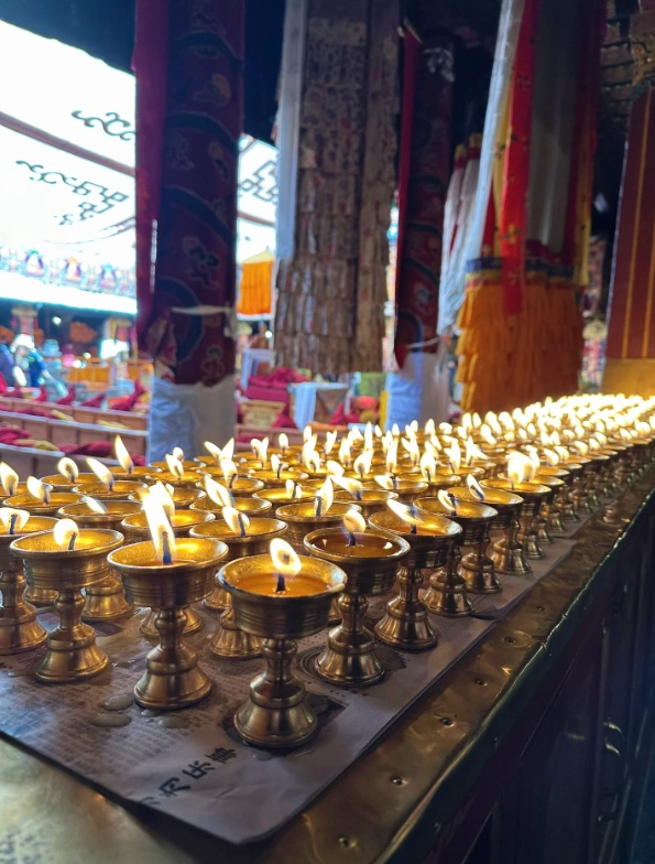 things to do in Lhasa things to do in Lhasa