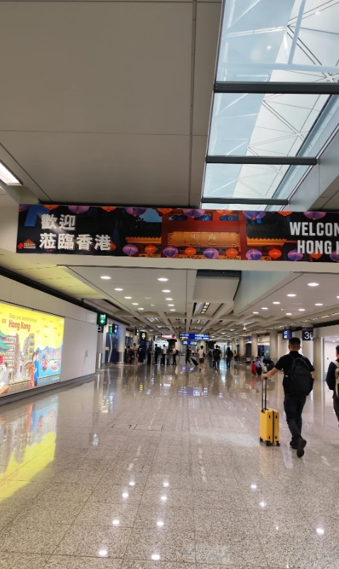 cheap flights hong kong wuhan