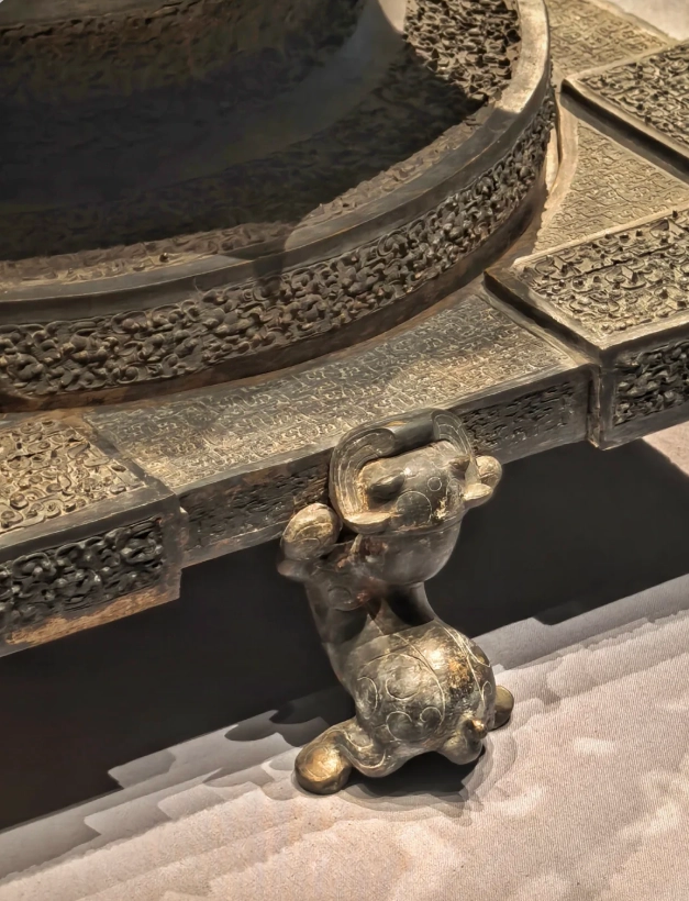 Hubei Museum closed days Hubei Museum closed days