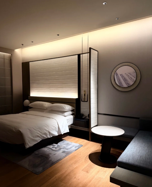 hotels near hubei provincial museum hotels near hubei provincial museum