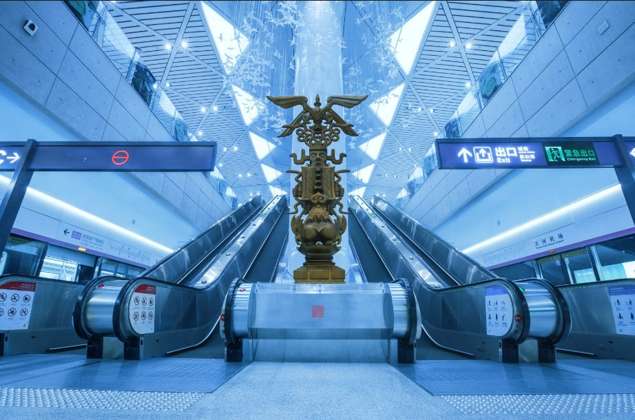 wuhan public transportation wuhan public transportation