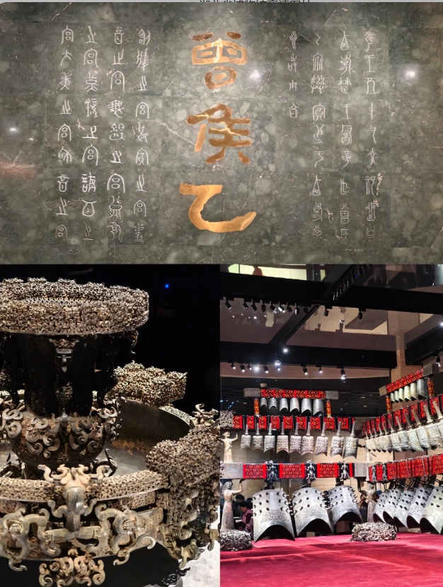 WeChat mini program booking museum WeChat mini program booking museum
