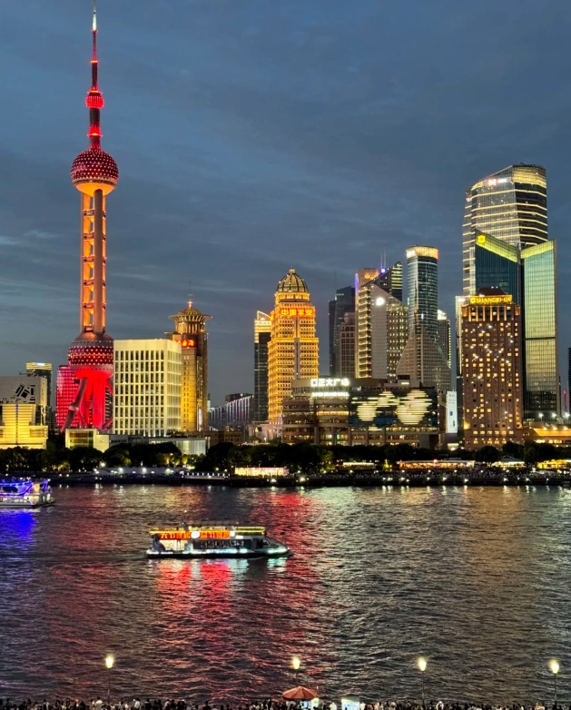 Shanghai taxi tips Shanghai taxi tips