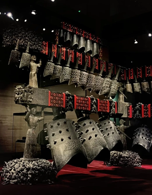 Sword of Goujian