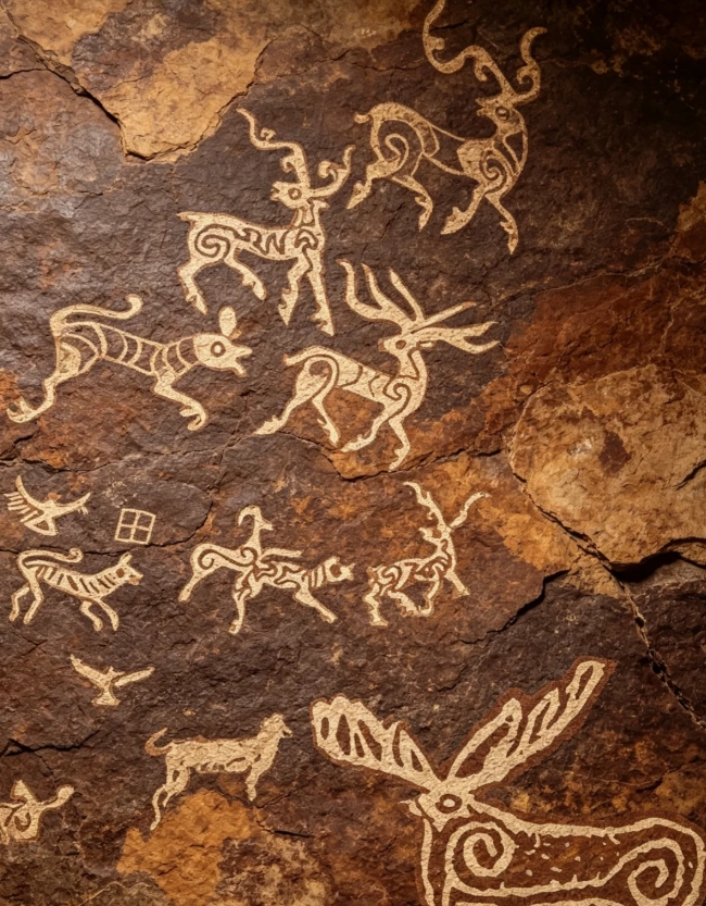 helan mountain petroglyphs cost helan mountain petroglyphs cost
